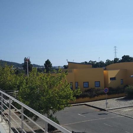 Apartamento Estudio Palmela Village Quinta do Anjo Kültér fotó