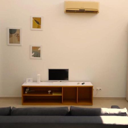 Apartamento Estudio Palmela Village Quinta do Anjo Kültér fotó