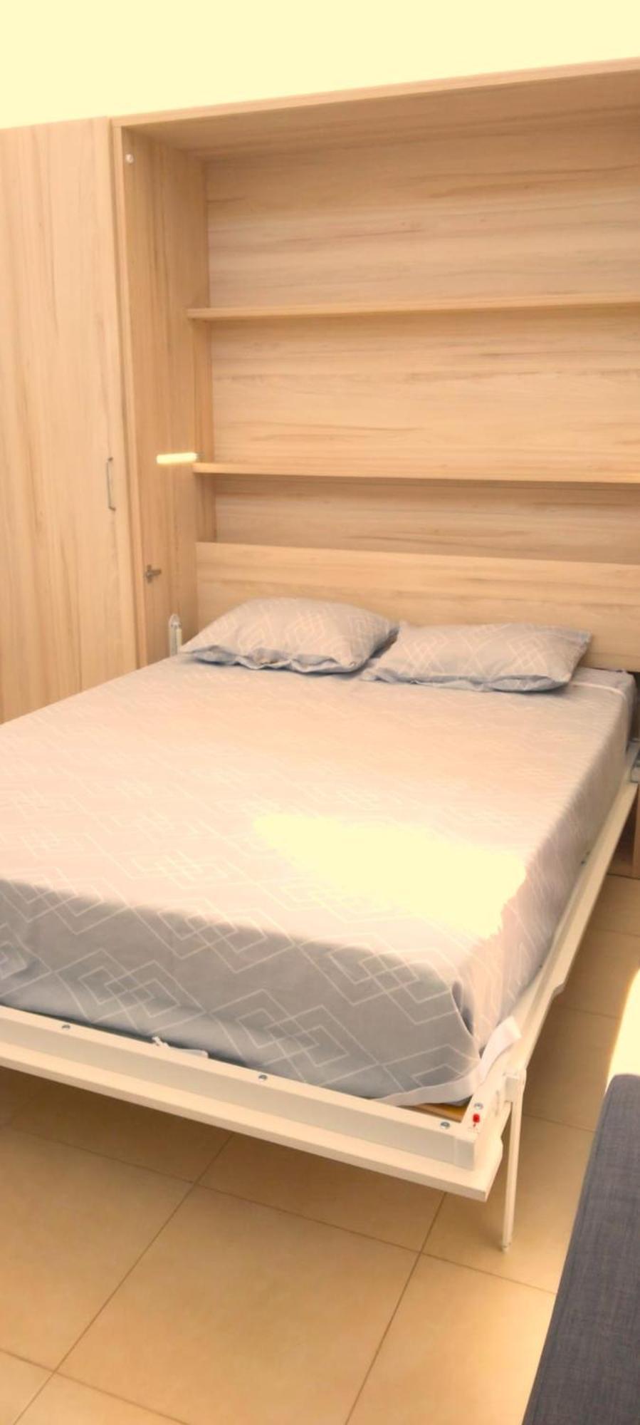 Apartamento Estudio Palmela Village Quinta do Anjo Kültér fotó