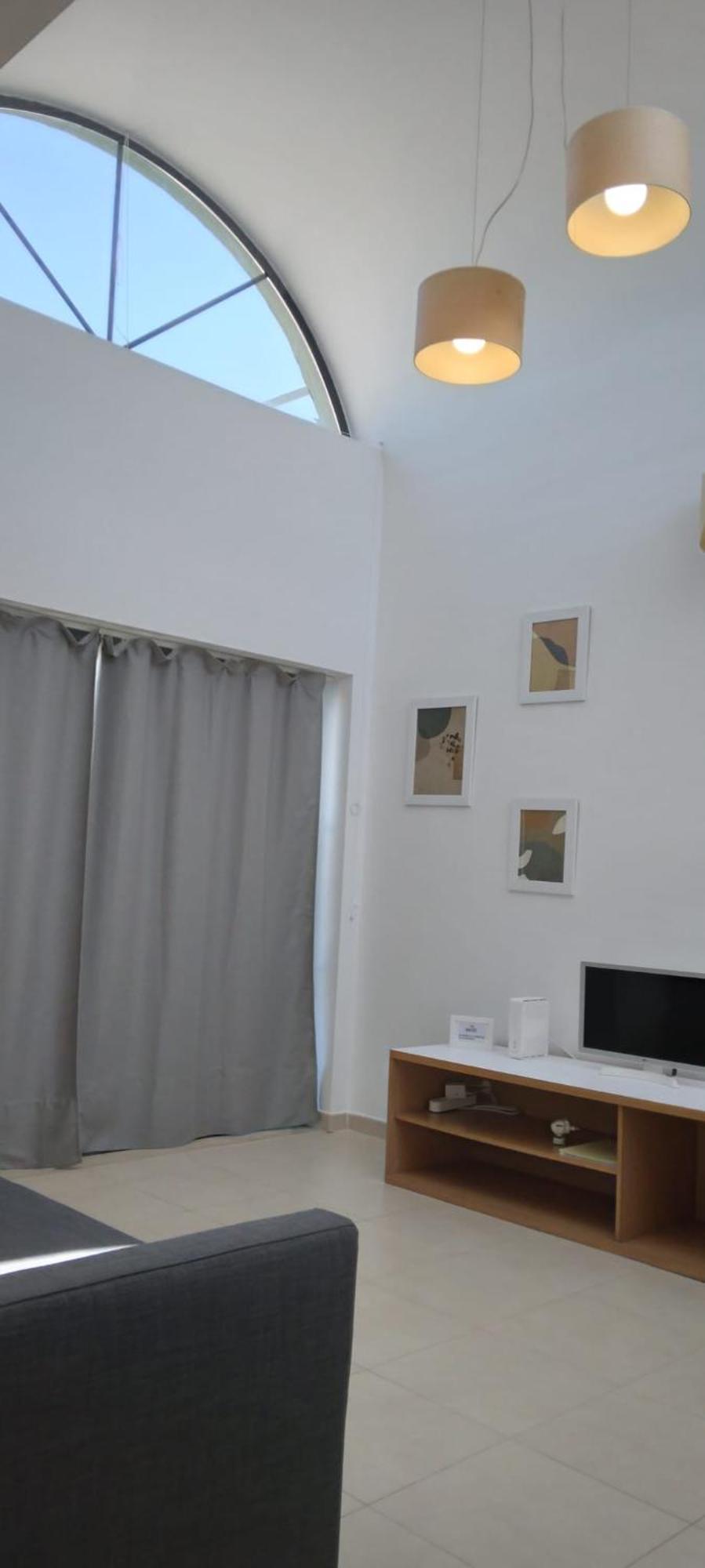 Apartamento Estudio Palmela Village Quinta do Anjo Kültér fotó