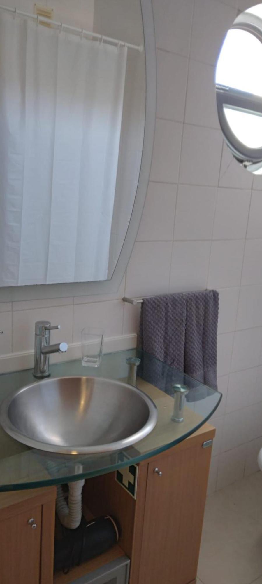 Apartamento Estudio Palmela Village Quinta do Anjo Kültér fotó