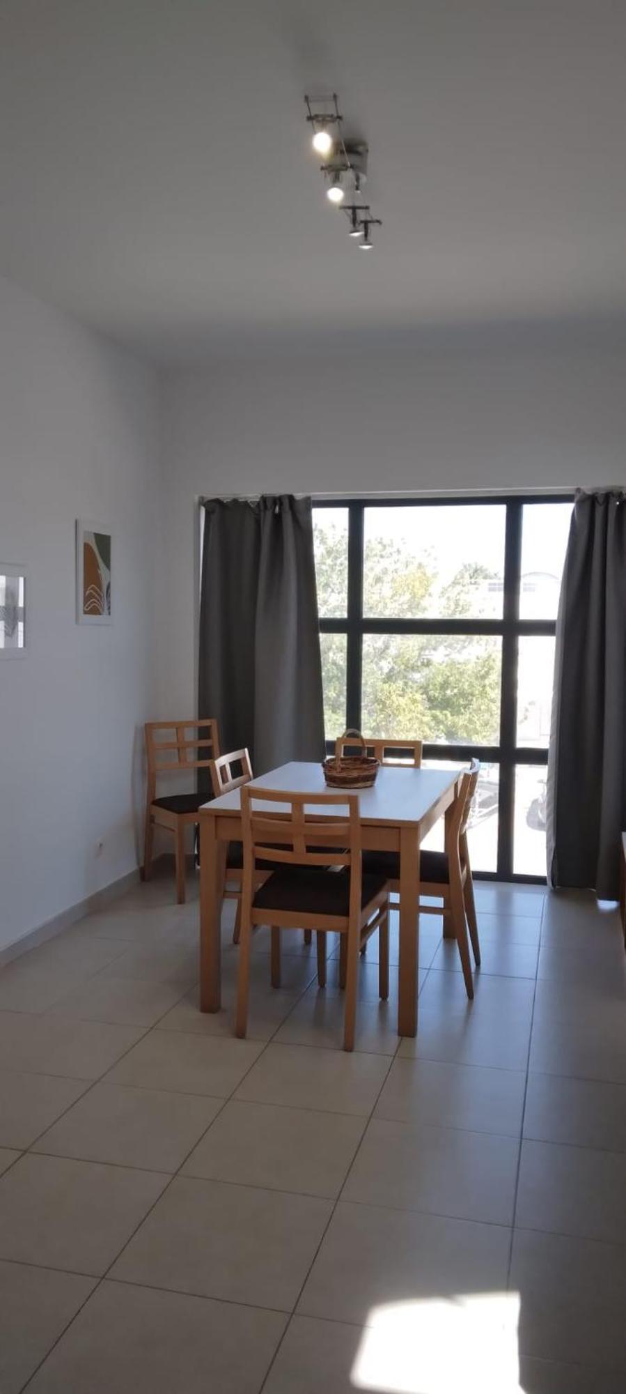 Apartamento Estudio Palmela Village Quinta do Anjo Kültér fotó